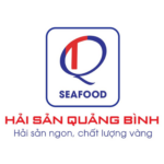 Công ty TNHH dịch vụ thương mại Thanh Quang