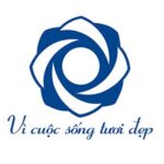 Công ty TNHH Nasaki Việt Nam