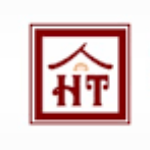 HỘ KINH DOANH HOÀNG VĂN TRÀ