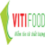 Công ty TNHH XNK lương thực Việt Tín