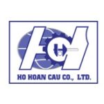 CÔNG TY TNHH HỒ HOÀN CẦU