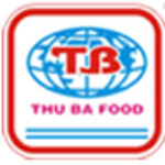 Công ty TNHH SX và TM Thu Ba
