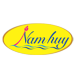 Công ty MTV Nam Huy Đồng Tháp