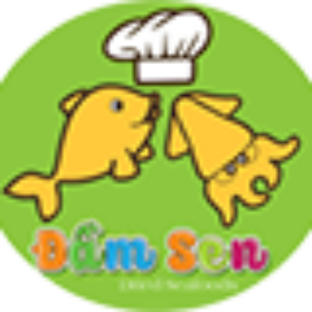 CÔNG TY TNHH THƯƠNG MẠI CHẾ BIẾN HẢI SẢN ĐẦM SEN