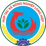 Hợp tác xã nông nghiệp Long Hiệp