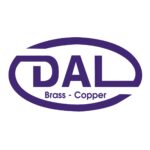 CÔNG TY CỔ PHẦN ĐỒNG ÂU LẠC