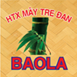 HTX mây tre đan Bao La