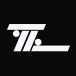 Công ty TNHH MTV Thanh Lam