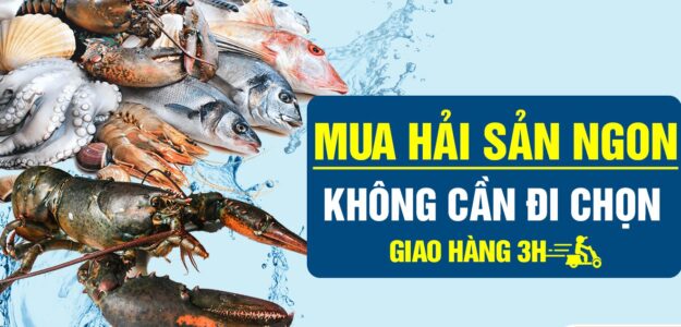 Công ty TNHH dịch vụ thương mại Thanh Quang