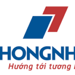 Công ty CP Dịch vụ và Thương mại Thống nhất