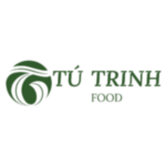 Công ty TNHH Tú Trinh Food