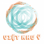 Công ty TNHH Việt Như Ý