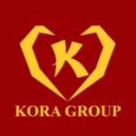 CÔNG TY CỔ PHẦN KORA GROUP