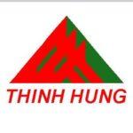Công ty TNHH cơ khí - đúc hợp kim Thịnh Hưng