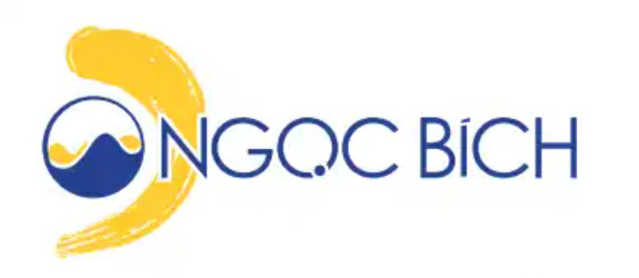 Công Ty TNHH Sản Xuất Dược Liệu Quý Ngọc Bích