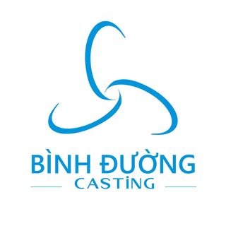 HỘ KINH DOANH BÌNH ĐƯỜNG