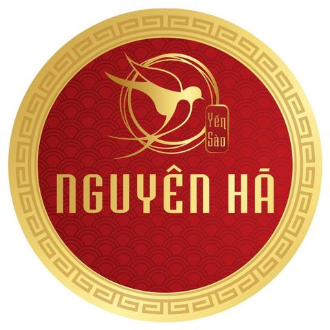 Cty TNHH Yến Sào Ninh Thuận