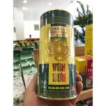 CN Tổng công ty chè Việt Nam VINATEA Mộc Châu