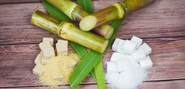 CÔNG TY CỔ PHẦN MÍA ĐƯỜNG SÔNG LAM