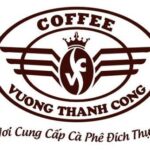 Công ty TNHH SX và TM Vương Thành Công