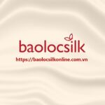 CÔNG TY CỔ PHẦN TƠ LỤA BẢO LỘC