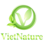 CÔNG TY TNHH XUẤT NHẬP KHẨU THIÊN NHIÊN VIỆT