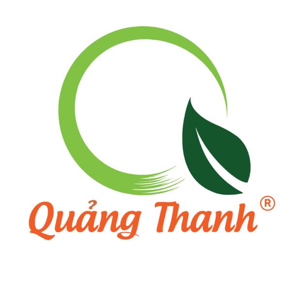 CÔNG TY TNHH THIÊN NHIÊN VIỆT