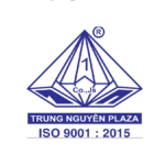 CÔNG TYCP KHAI THÁC KHOÁNG SẢN VÀ SX VLXD TRUNG NGUYÊN