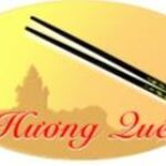 CÔNG TY TNHH MỸ NGHỆ HƯƠNG QUÊ