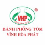 Công ty CP XNK Vĩnh Hòa Phát