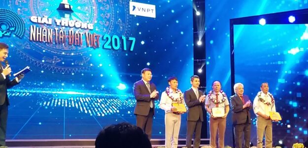 CÔNG TY TNHH SẢN XUẤT VÀ KINH DOANH ĐẠI NGHĨA