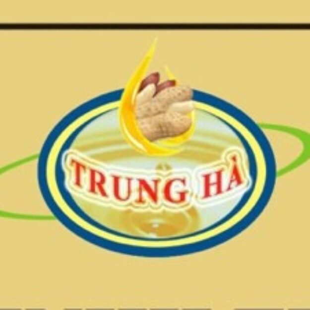 CÔNG TY TNHH TRUNG HÀ PHÚ THỌ