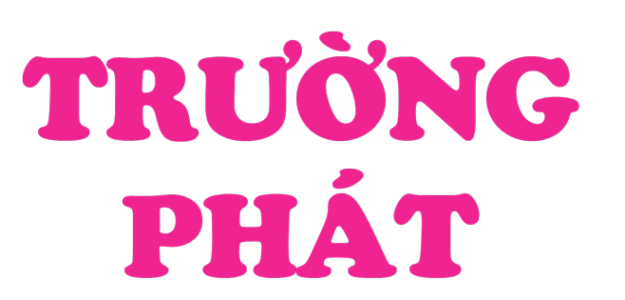 HTX DỊCH VỤ NÔNG NGHIỆP TRƯỜNG PHÁT