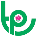 HTX DỊCH VỤ NÔNG NGHIỆP TRƯỜNG PHÁT