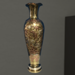 Hộ kinh doanh Đặng Văn Lương