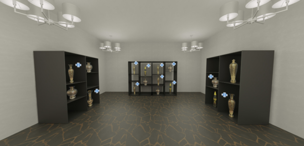 Hộ kinh doanh Đặng Văn Lương