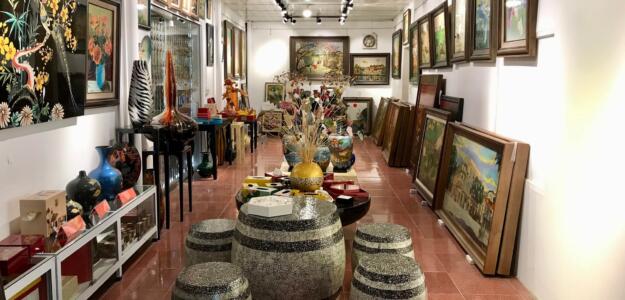 CÔNG TY CP SẢN XUẤT VÀ DỊCH VỤ THƯƠNG MẠI AN HUY