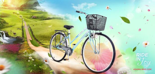 CÔNG TY TNHH TM VÀ SX TRƯỜNG THỌ ASAMA