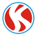 CÔNG TY CP NƯỚC KHOÁNG VÀ DU LỊCH SƠN KIM