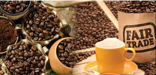 CÔNG TY CỔ PHẦN CÀ PHÊ THU HÀ