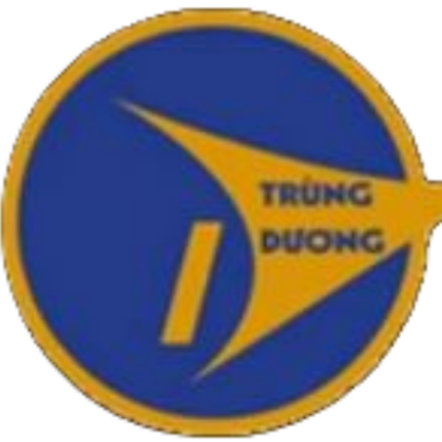 Công ty TNHH Trùng Dương