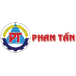 CÔNG TY TNHH MỘT THÀNH VIÊN CƠ KHÍ NÔNG NGHIỆP PHAN TẤN