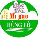 HTX MÌ GẠO HÙNG LÔ