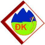 HỘ KINH DOANH NGUYỄN ĐỨC KHOA