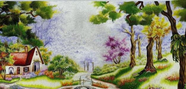 HỘ KINH DOANH NGUYỄN ĐỨC KHOA