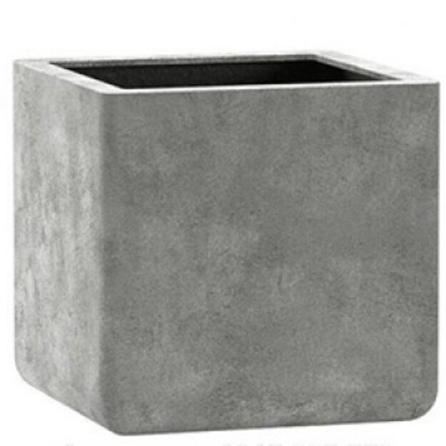 CÔNG TY TNHH SẢN XUẤT - THƯƠNG MẠI HIÊN HOA ANH