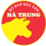 CÔNG TY TNHH SẢN XUẤT CHẾ BIẾN VÀ THƯƠNG MẠI HÀ TRUNG