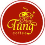 CTY TNHH CÀ PHÊ HUY TÙNG