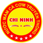 CÔNG TY TNHH SẢN XUẤT VÀ THƯƠNG MẠI CHI NINH CÀ NA