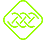 CÔNG TY CỔ PHẦN PHƯỚC HIỆP THÀNH